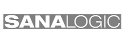 SanaLogic Logo